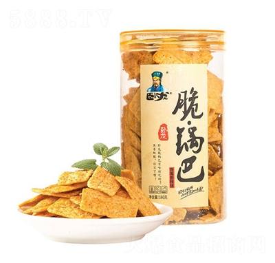 Pb偰160gζʳeʳƷ