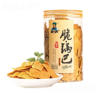 Pb偰160gu֭ţζʳeʳƷ