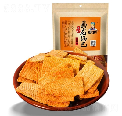 P偰62gζW(wng)teʳ