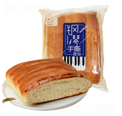 ˺150gԭζW(wng)teʳ