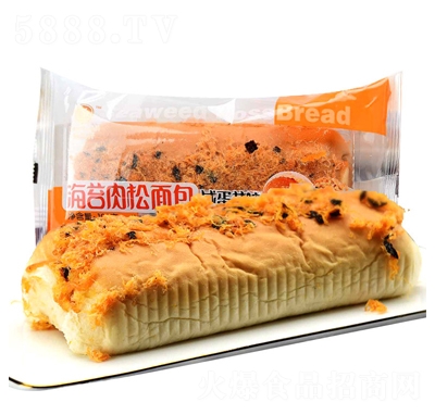 庣̦100g̵SζW(wng)teʳ
