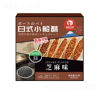 uʽСС~ֈ(jin)ʱɴ80g