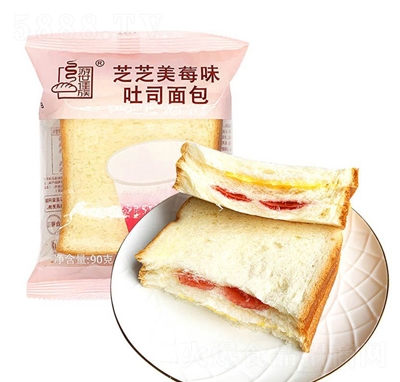 ˾90g֥֥ݮζW(wng)teʳ