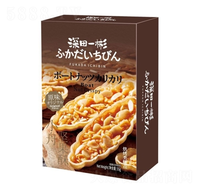 һСۈ(jin)55gɸc(din)eʳ