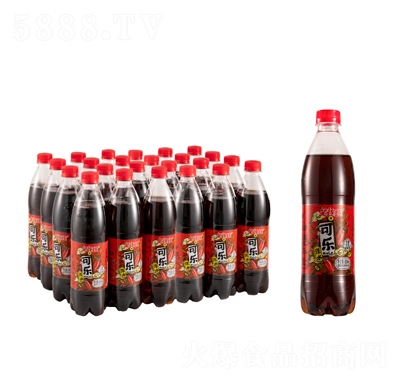 ЦBBɘ(l)ˮ600ml̼