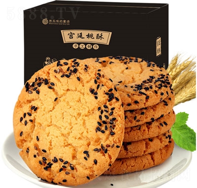 ζͯԒ֥ɸc(din)ʳƷ500g