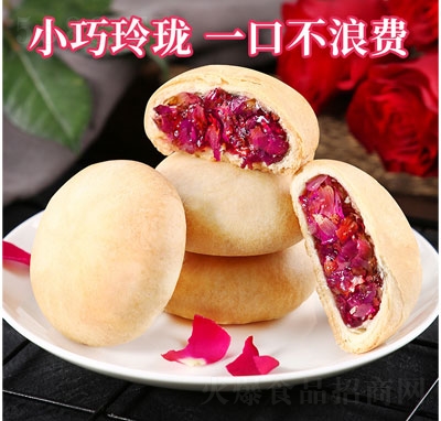 ζͯԒõ廨ecʳ