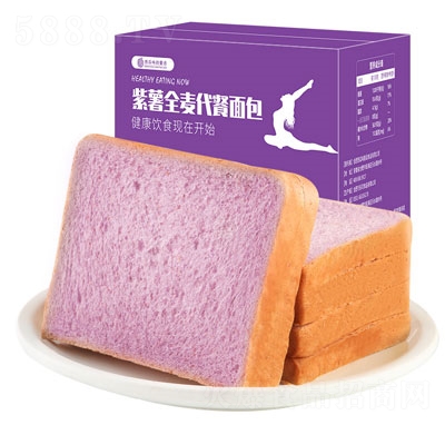 ζͯԒȫc(din)ʳƷ