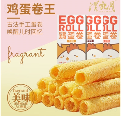 hӛʽcu100g