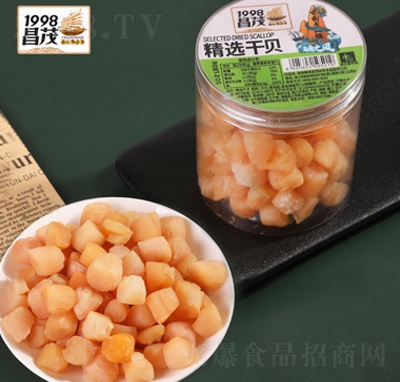 ï1998خaؐ120g޺rؐؐҜ