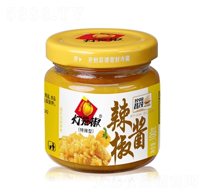 ï1998S\u100gخa(chn)罷u{(dio)ζuu