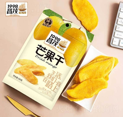ï1998â100gTeʳ