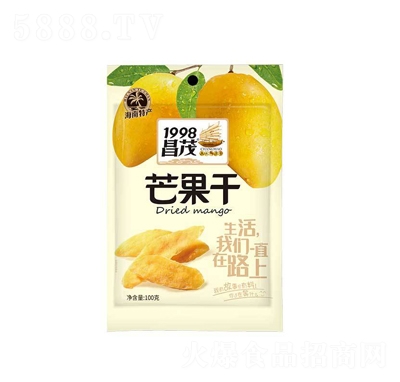 ï1998â100˴Teʳ
