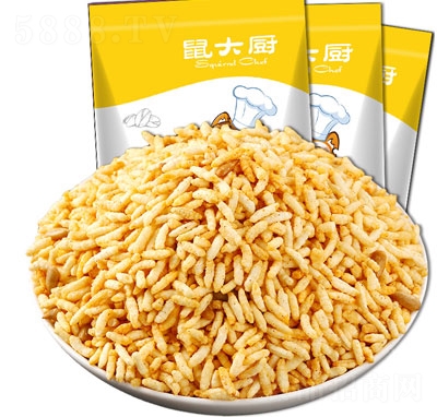 N̩(gu)׳؛ʳ50g