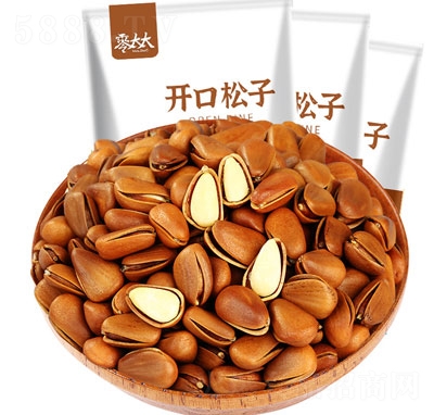 ̫̫_ӈ(jin)ɹ250g