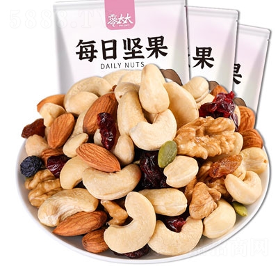 ̫̫ÿՈԹɹ250g