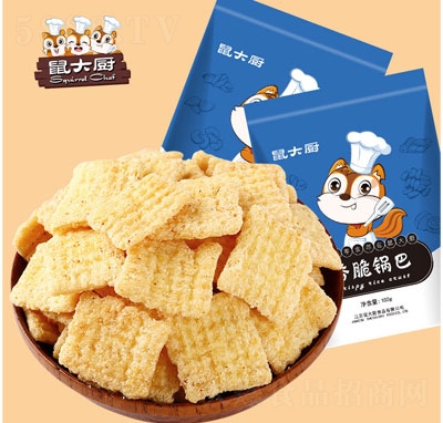 N偰ʳ100g