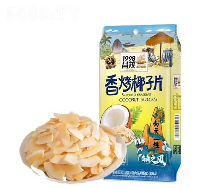 ï1998㿾ҬƬ60geʳɺخa(chn)ҬƬʳ