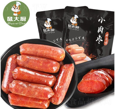 NС◗ccʳ60g