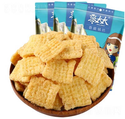 ̫̫偰ʳ100g