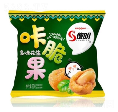 ɵǴ30g(jin)؛eʳƷ