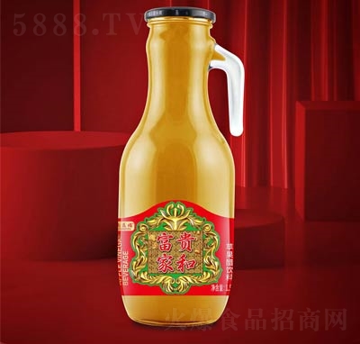 渣O(png)1.5L
