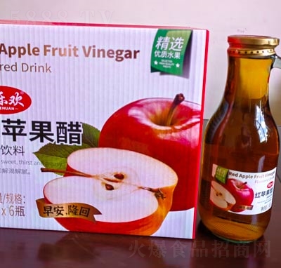 昷(l)gO(png)b