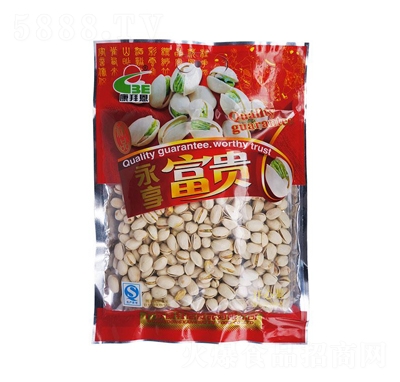 ݶ_Ĺ200eʳƷ̴