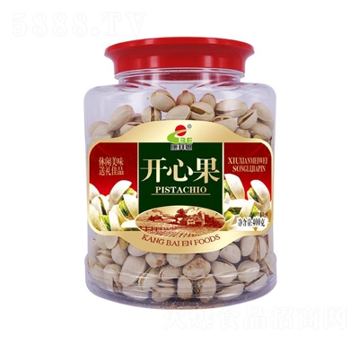 ݶ_Ĺ400eʳƷ̴