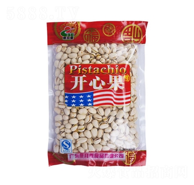 ݶ_Ĺ490eʳƷ̴