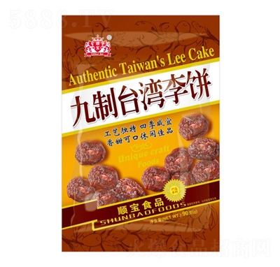 혌(yu)Ʒ_(ti)eʳƷ̴