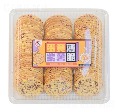 SS450gb