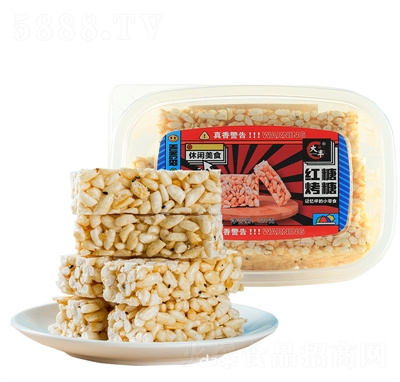 Stǿ220g׃ִāSʳƷ