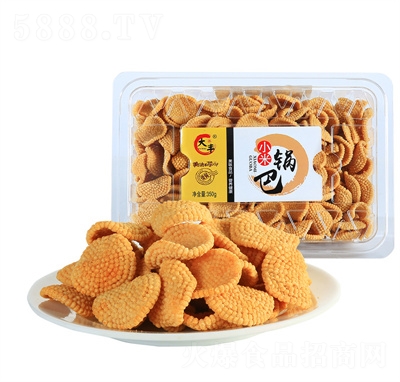 SʳƷС偰350˾۲eʳ