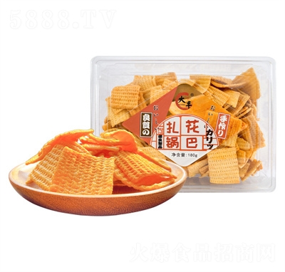 SʳƷ偰偰kʳ