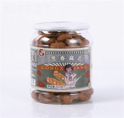 Sόִ黨W(wng)tc(din)[ζ260g