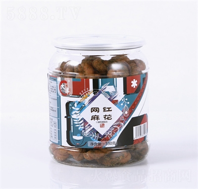 Sόִ黨W(wng)tc(din)[ζ260g̦