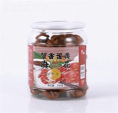 Sόִ黨W(wng)tc(din)Sζ260g