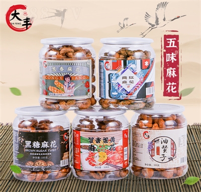 S黨260gόִ黨bfW(wng)tֹʳ