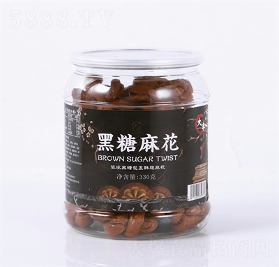S黨260gόִ黨fW(wng)tʳζ