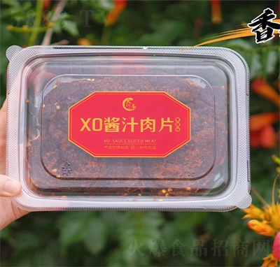 SXOu֭ƬbʳƷʳu250g