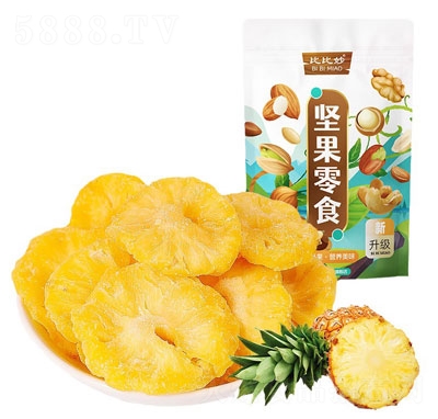 ȱ}ɹTʳ250g