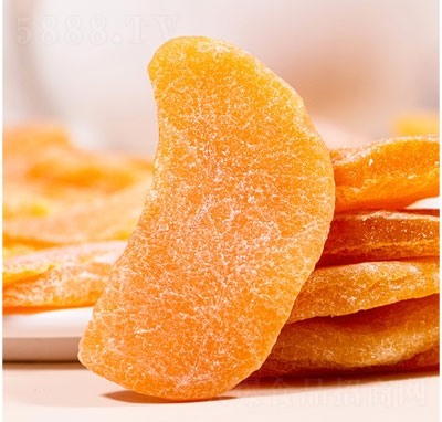 ȱSҸeT