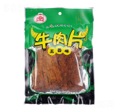 혌(yu)ƷţƬζ70˸ɹTeʳ̴
