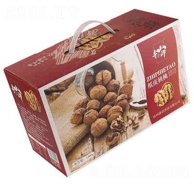 ZƤ҈(jin)ɹʳƷ1400g