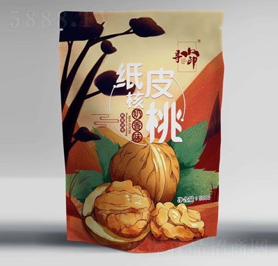 ZƤe(jin)ɹ500g