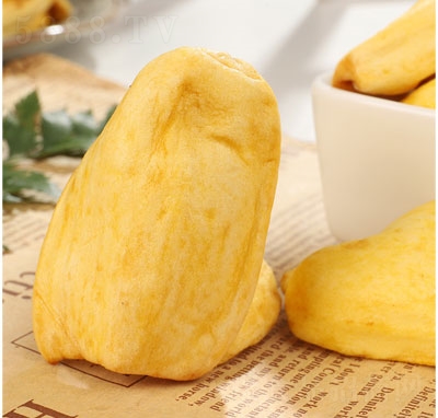 Z_۸ˮɹT