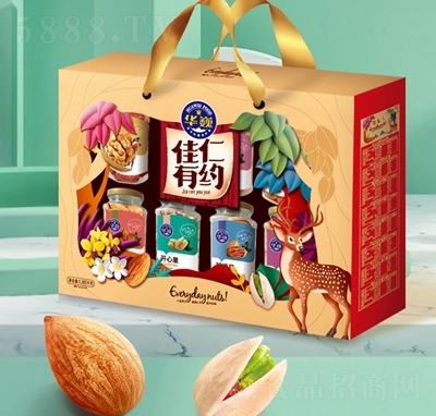 AΡмsYƷeʳ1305g(jin)؛Y̴