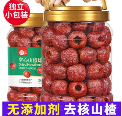 ÿrɽ髸500gȥoɽbT