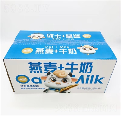 ţeƷ420g15